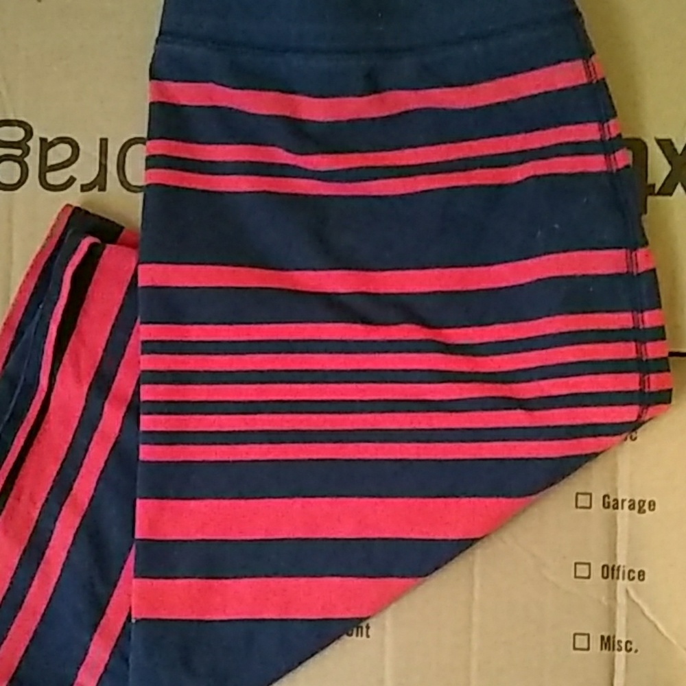 🔥2 for $8🔥 knee length skirt